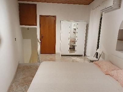 Peri Peri Holiday Home Catania-Fontanarossai nemzetközi repülőtér Kültér fotó