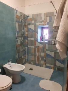 Peri Peri Holiday Home Catania-Fontanarossai nemzetközi repülőtér Kültér fotó
